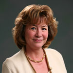 Beth Louise Webb