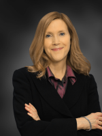 Beth M. Appelsmith - Law Firm in Sacramento, CA