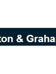 The Graham Law Firm - Law Firm in LaGrange, GA