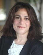 Ms. Beth Mikhael Kramer