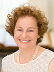 Beth M. Nussbaum
