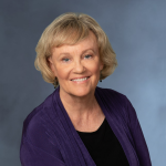 Beth L. Marlin