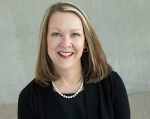 Beth E. Maultsby