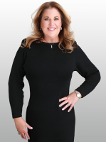 Beth Fawver McCormack