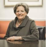 McFadden, Rouse & Bender, LLC - Law Firm in Mobile, AL