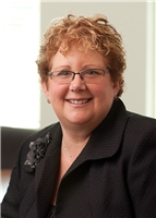 Beth H McIntosh