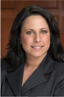 Beth Nicole Jablon