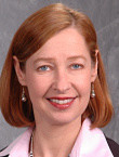 Ms. Beth Pace Tiggelaar
