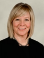 Beth Reimer-Heck, QC, IC.D