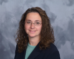 Beth L. Rogers, L.L.C. - Law Firm in Columbia, MD