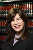 The Rothenberg Law Firm LLP - Law Firm in Lakewood, NJ