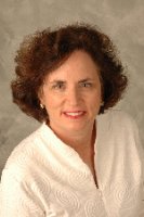 Ms. Beth Ilene Silverman