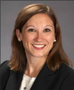 Elizabeth Lynne Slaby