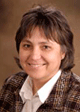 Beth S Kromer