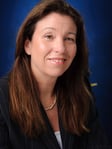Ms. Beth Teardo Prinz
