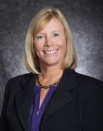 Ms. Beth Tyler Vogelsang