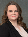 Beth C. Thomas