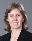 Ms. Beth Tyner Jones