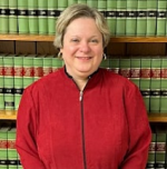 Law Offices of Rosemarie Arnold - Law Firm in Fort Lee, NJ