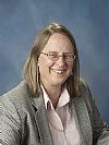 Beth Yingling