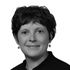 Beth Younggren