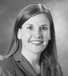 Ms. Beth Yount Grimes