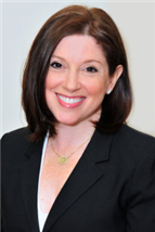 Bethann Schaffzin Kagan