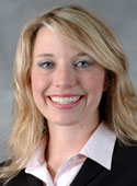 Bethany Ann Stahley