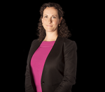 Greenberg Traurig, LLP - Law Firm in Boston, MA