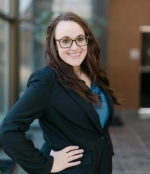 Kinkead & Stilz, PLLC - Law Firm in Lexington, KY