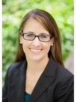 Shepherd and Allen - Law Firm in Bellingham, WA