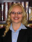 Ms. Bethany Dawn Torgersen
