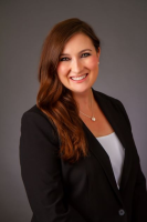 Turner, Reid, Duncan, Loomer & Patton, P.C. - Law Firm in Springfield, MO