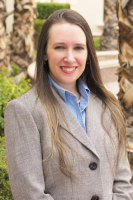 Bethany L. Kirkenir
