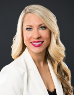 Notaro Family Law Group, P.C. - Law Firm in Pittsburgh, PA
