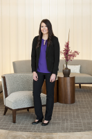 Asiatico Law, PLLC - Law Firm in Plano, TX