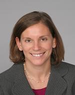 Ms. Bethany Sara Katz French