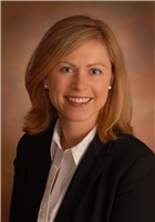 Bethany W. Emkey