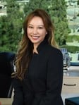 Law Offices of Beti T. Bergman - Law Firm in Torrance, CA