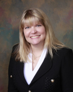 Betsy A Fischer