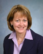 Ms. Betsy C Cox