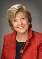 Betsy Ellwanger Gallagher