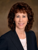 Capehart & Scatchard, P.A. - Law Firm in Mount Laurel, NJ