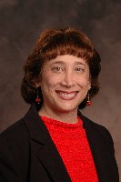 Betsy Joy Levitt
