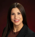 Betsy C. Jefferis