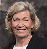 Betsy K. Greene