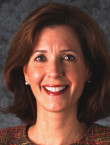 Ms. Elizabeth Bonvillain Kamin