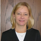 Betsy S. Willer