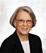 Betsy Spencer
