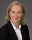 Ms. Bettina S. Brown